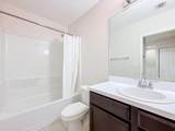 1366 214TH Terrace - Photo 34