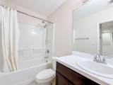 1366 214TH Terrace - Photo 35