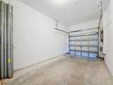 1366 214TH Terrace - Photo 37