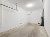 1366 214TH Terrace - Photo 38