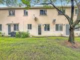 1366 214TH Terrace - Photo 39