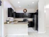 1366 214TH Terrace - Photo 4