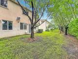1366 214TH Terrace - Photo 40