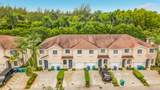 1366 214TH Terrace - Photo 41