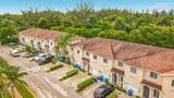 1366 214TH Terrace - Photo 42