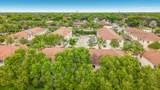 1366 214TH Terrace - Photo 43