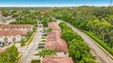 1366 214TH Terrace - Photo 45