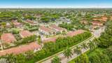 1366 214TH Terrace - Photo 46