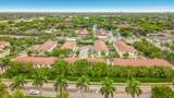 1366 214TH Terrace - Photo 47