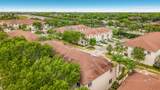 1366 214TH Terrace - Photo 48