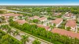 1366 214TH Terrace - Photo 49