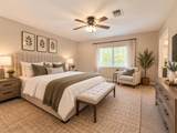 1366 214TH Terrace - Photo 5