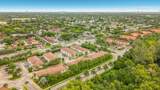 1366 214TH Terrace - Photo 53
