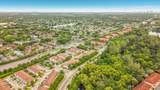 1366 214TH Terrace - Photo 54