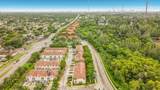 1366 214TH Terrace - Photo 55