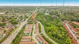 1366 214TH Terrace - Photo 56