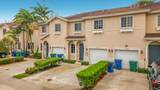 1366 214TH Terrace - Photo 6