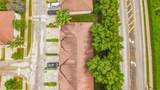 1366 214TH Terrace - Photo 64