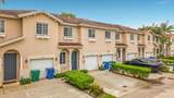 1366 214TH Terrace - Photo 7