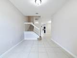 1366 214TH Terrace - Photo 8