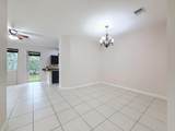 1366 214TH Terrace - Photo 9