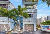3250 12th Street - Photo 1