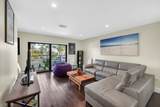 3250 12th Street - Photo 10