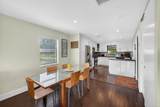3250 12th Street - Photo 13