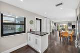 3250 12th Street - Photo 18