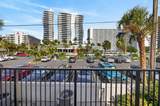 3250 12th Street - Photo 22