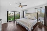 3250 12th Street - Photo 25