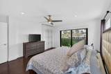 3250 12th Street - Photo 26