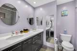 3250 12th Street - Photo 28