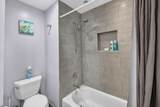 3250 12th Street - Photo 29