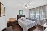 3250 12th Street - Photo 33