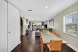 3250 12th Street - Photo 6
