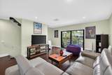 3250 12th Street - Photo 8