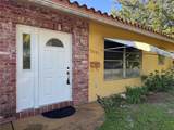 5691 1st Street - Photo 1