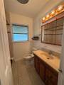 5691 1st Street - Photo 10