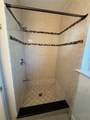 5691 1st Street - Photo 11