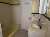 5691 1st Street - Photo 12