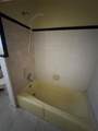 5691 1st Street - Photo 13