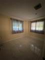 5691 1st Street - Photo 14