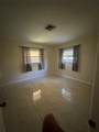 5691 1st Street - Photo 15