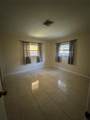 5691 1st Street - Photo 16