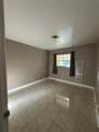 5691 1st Street - Photo 17