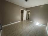 5691 1st Street - Photo 18