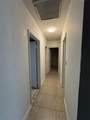 5691 1st Street - Photo 19