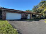 5691 1st Street - Photo 2