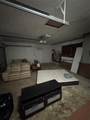 5691 1st Street - Photo 20